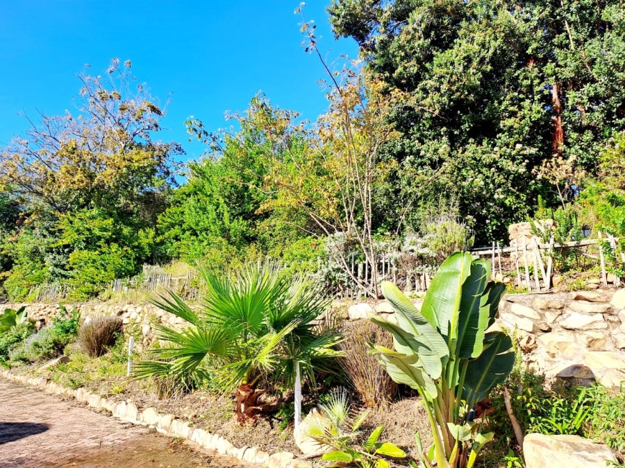 0 Bedroom Property for Sale in Bowtie Western Cape